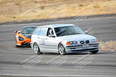 media/Feb-22-2025-Speed Ventures (Sat) [[e257b32fb3]]/Green Group/Session 1 (Turns 3 and 4)/